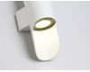 Уличный настенный светильни Ambrella Light Garden ST4533