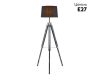 Торшер Lussole Lgo Amistad LSP-0554