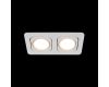 Встраиваемый светильник Loft IT Screen 10328/2A White