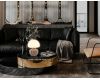 Настольная лампа Ambrella Light High Light Ceramo Modern LH53247