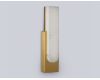 Настенный светильник Ambrella Light High Light Ceramo Modern LH53697
