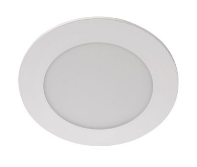 Встраиваемый светильник CCT Lightstar ZoccoIP65 223160IP65CCT