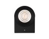 Настенный светильник Arlight SP-Spicy-Wall-Twin-S180x72-2x6W Warm3000 033734