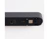 Трековый магнитный светильник (CCT+SMART) Reluce 13002-9.3-001UR magnetic LED12W BK CCT+SMART