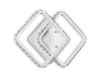 Бра Ambrella Light Acrylica Ice FA275