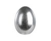 Фигурка Яйцо Eglo Chilandy 427928