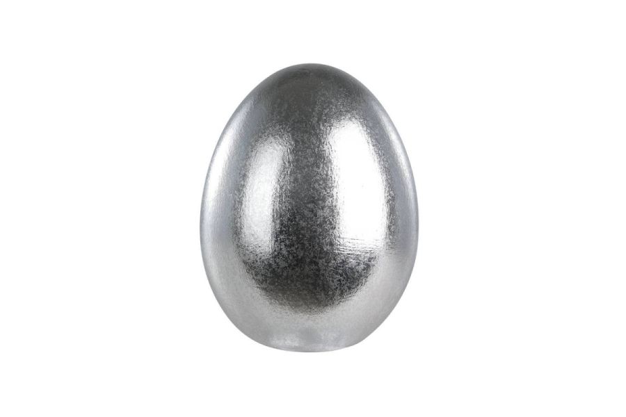 Фигурка Яйцо Eglo Chilandy 427928