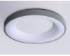 Потолочный светильник Ambrella Light Orbital Design FZ1402