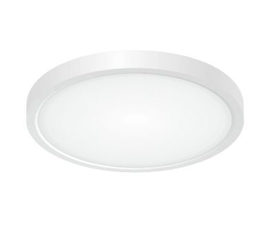 Купить Накладной светильник Citilux CL738180V Накладной светильник Citilux CL738180V
