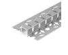 Алюминиевый профиль Arlight FANTOM-BENT-W12-TOP-2000 ANOD 040327(1)