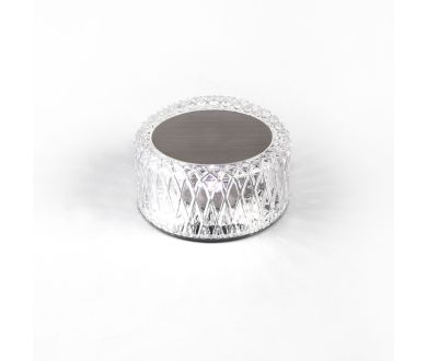 Настольная лампа Escada Party 10254/L LED
