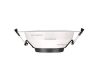 Светильник Downlight Arlight Cyclone 022521(1)