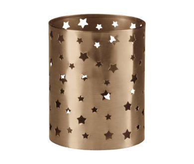Подсвечник Eglo Lugait 422091