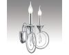 Бра Lumion Classi Laoka 8032/2W