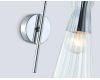 Бра Ambrella Light High Light Modern LH55655