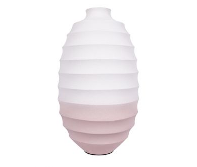 Ваза Loft IT Belette 10261V/L