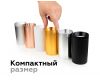 Насадка передняя Ambrella Light DIY Spot N6131