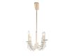 Подвесная люстра ST Luce Элеганс SL1405.223.08