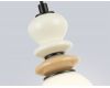 Подвесной светильник Ambrella Light High Light Ceramo Modern LH53141
