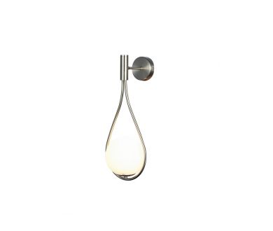 Купить Бра Moderli Barocco V11576-1W Бра Moderli Barocco V11576-1W