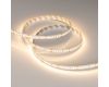 Светодиодная лента Arlight RT-A192-10mm 24V Warm2700 17.6 W/m, IP20, 2835, 5m 038776