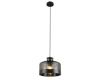 Подвесной светильник Myfar Edwin MR2484-1P