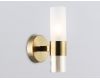 Бра Ambrella Light High Light Heigh Light LH55116