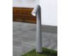 Ландшафтный светильник Fumagalli Steven ST1.531.000.LXZ1L