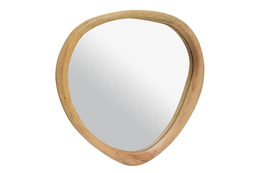 Зеркало декоративное Eglo Bani 425006