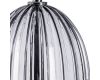 Настольная лампа ARTE Lamp A5131LT-1CC