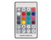 Контроллер Arlight VT-S07-4x6A 021317