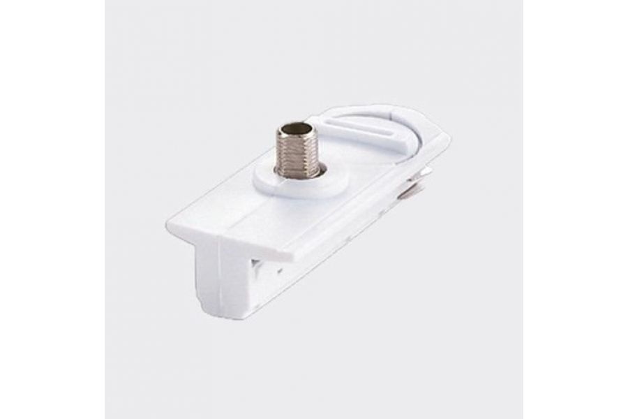 Адаптер Italline WSO 77C white