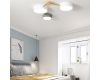 Потолочный светильник ImperiumLoft Solen 207844-26