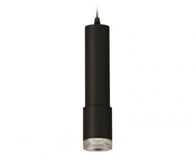 Подвесной светильник Ambrella Light Techno XP7422001 (A2302, C6356, A2030, C7422, N7191)