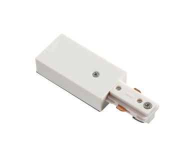 Соединитель Novotech 135014