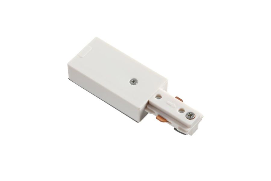 Соединитель Novotech 135014