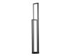 Торшер Citilux CL804011