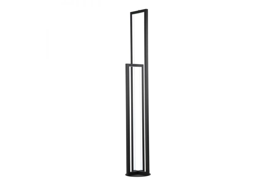 Торшер Citilux CL804011