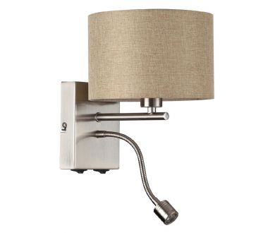 Бра Lumion Nikki Moderni 8250/2W