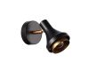 Спот Escada Nora 1147/1A Black