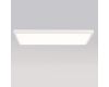 Рамка для накладной установки панелей Arlight SX6012 White 027831