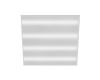 Светильник армстронг ST Luce Standart STP-A-1009-O-36-65K-40