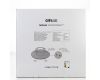 Потолочный светильник Citilux Norma CL748600