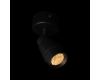Спот Loft IT Comb 10330/A Black