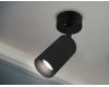 Спот Ambrella Light Techno TA127