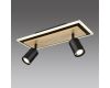Спот Lumion Ledio Pine 8025/19WL