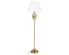 Торшер Loft IT Magnolia 10381F