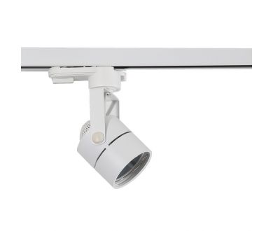 Трековый светильник Wertmark WTE.O20.007