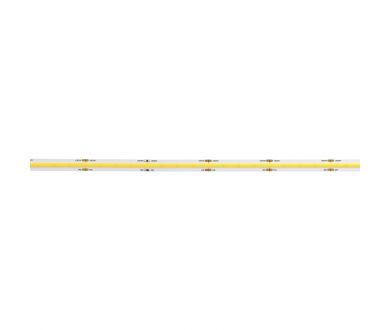 Светодиодная лента ST Luce 60Вт 3000K 5м IP20 ST018.312.20
