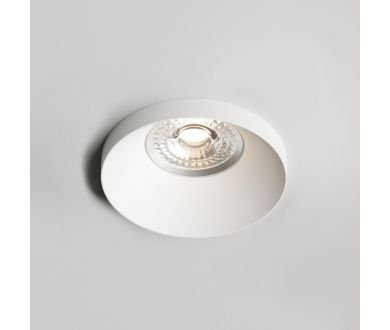 Встраиваемый светильник Denkirs DK2070 DK2070-WH
